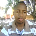 mike345 From Rustenburg, North West