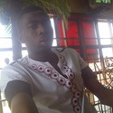 cavano1 From Pretoria, Gauteng