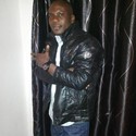 Desmond30 From Johannesburg, Gauteng