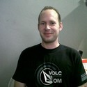 phil0012 From Johannesburg, Gauteng