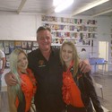 Johnno_1 From Newcastle, Kwazulu-Natal