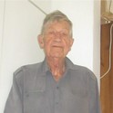 Rod16 From Randburg, Gauteng