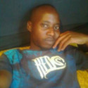 tyreese From Durban, Kwazulu-Natal
