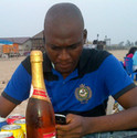 kay247 From Sandton, Gauteng