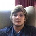Dan73 From Somerset West, Western Cape