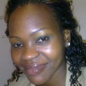 Brown Sugar14 From Durban, Kwazulu-Natal