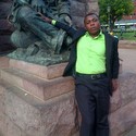 coach4 From Pretoria, Gauteng