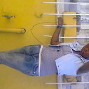 cherryP From Johannesburg, Gauteng