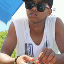 Drew24 From Centurion, Gauteng