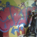 Drew24 Gallery Photo 1