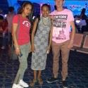 Kylo5 From Roodepoort, Gauteng
