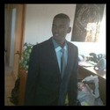 Crez7 From Roodepoort, Gauteng