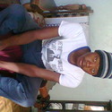 mabutho4 From Newcastle, Kwazulu-Natal