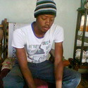 mabutho4 Gallery Photo 1