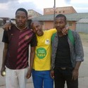 mabutho4 Gallery Photo 2