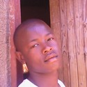 Percy54 From Witbank, Mpumalanga