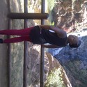 Kele23 From Sandton, Gauteng