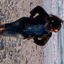 YGB2 Gallery Photo 4