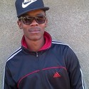 Pix Peckay From Newcastle, Kwazulu-Natal