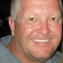 greg38 From Cape Town, Western Cape