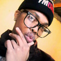 MAN2LUV From Welkom, Free State