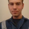 AJ45 From Port Elizabeth, Eastern Cape
