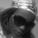 dusky From Thohoyandou, Limpopo