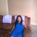 Kate36 From Pretoria, Gauteng