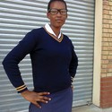 Ntandoh2 From Mtubatuba, Kwazulu-Natal