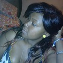 yoli.babe From Springs, Gauteng