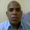 handsome383 From Soweto, Gauteng