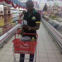 dereal From Pretoria, Gauteng