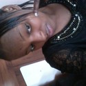 Black Indian Gallery Photo 1
