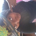 Black Indian Gallery Photo 2