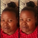LeeLee3 From Middelburg %28mp%29, Mpumalanga