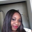 Nunu48 From Kempton Park, Gauteng