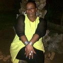 celeste6 From Pretoria, Gauteng