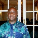 baabo Gallery Photo 1