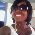 Charity- Sekhukhune -Jane Furse From Polokwane, Limpopo