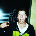 Dylan19 From Cape Town, Western Cape