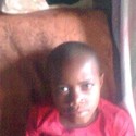 Fana20 From Musina, Limpopo