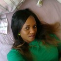 Charmy7 From Pretoria, Gauteng