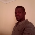 bobby65 From Bela-Bela, Limpopo