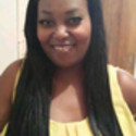 hlonni From Soweto, Gauteng