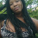 Madamspeaker From Durban, Kwazulu-Natal