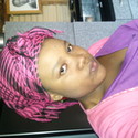 shabza From Pretoria, Gauteng