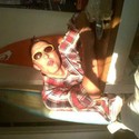 GudTymFella Gallery Photo 1