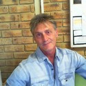 Johanknell From Potchefstroom, North West