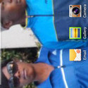 single man3 From Johannesburg, Gauteng