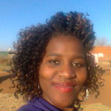 Nomsaza Gallery Photo 3